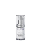 Glytone Age-Defying PHA+ Renewing Eye Cream 0.5 fl. oz