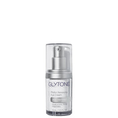 Glytone Age-Defying PHA+ Renewing Eye Cream 0.5 fl. oz