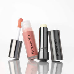Perricone MD Lip Discovery Duo 2025 US (Worth $67.00)