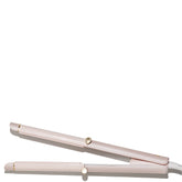 T3 Curling Straightener