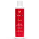 Philip B. Scalp Booster Shampoo 6oz