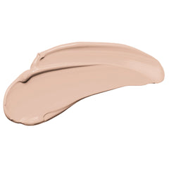 ClarityRx Physical Skin Defense Mineral SPF 50 with Antioxidants 3.5 fl. oz.