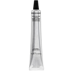 Grown Alchemist Hydra-Restore Lip Balm - Spearmint (12ml)