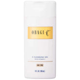 Obagi Medical Obagi-C Rx System C-Cleansing Gel (6 oz.)