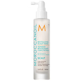 Moroccanoil Revitalizing Scalp Tonic 3.4 oz