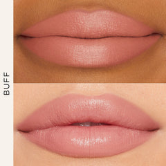 tarte Maracuja Juicy Lip Liner 0.5g (Various Shades)