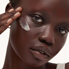goop beauty Luminous Cleansing Balm 100ml