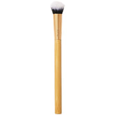 tarte Angled Seamless Finish Concealer Paw Brush