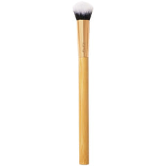 tarte Angled Seamless Finish Concealer Paw Brush