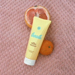 Bask Suncare SPF 30 Sheer Moisturizing Lotion (100ml)