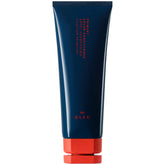 R+Co BLEU Primary Color Conditioner 6.7 fl oz