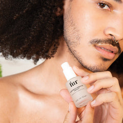 Fur Ingrown Eliminator Serum 32ml