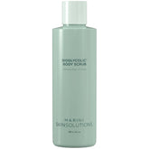 Jan Marini SkinSolutions Bioglycolic Resurfacing Body Scrub (6 fl. Oz.)