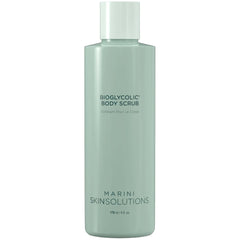Jan Marini SkinSolutions Bioglycolic Resurfacing Body Scrub (6 fl. Oz.)