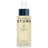 Dr. Barbara Sturm Night Serum