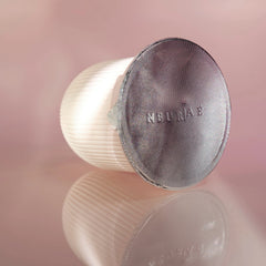 Neuraé Joie The Emulsion Refill 50ml