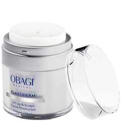 Obagi Medical ELASTIderm Lift Up and Sculpt Facial Moisturizer (1.7 oz.)