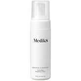 Medik8 Gentle Cleanse 150ml