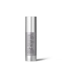 SkinMedica Vitamin C+E Complex (1 oz.)