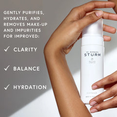 Dr. Barbara Sturm Cleanser 150ml