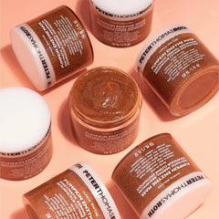 Peter Thomas Roth Pumpkin Enzyme Mask (5 fl. oz.)