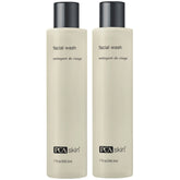 PCA SKIN Facial Wash Duo ($80 Value)