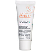 Avène Cicalfate+ Hydrating Skin Recovery Emulsion (1.3 oz.)