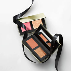 Kevyn Aucoin The Art of Blush & Glow - Peach