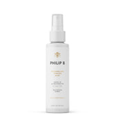 Philip B. Detangling Toning Mist 4.23oz