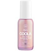Dew Good Illuminating Serum SPF 30