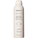 MDSolarSciences Quick Dry Body Spray SPF 40 (6 oz.)