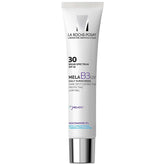 La Roche-Posay Mela B3 UV Daily Moisturizer SPF 30 With Melasyl™ and Niacinamide (1.35 fl. oz.)
