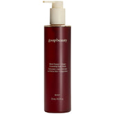 goop beauty Black Pepper + Ginger Grounding Body Wash 313ml