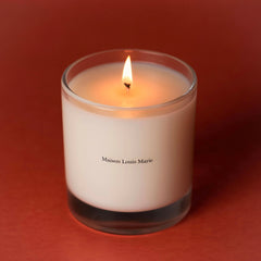 Maison Louis Marie No.14 Icila Candle 8.5 oz