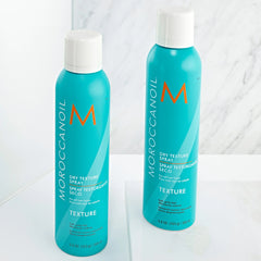 Moroccanoil Dry Texture Spray 5.4 oz
