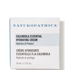 Naturopathica Calendula Essential Hydrating Cream (1.7 fl. oz.)