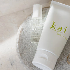 kai Hand Cream (2 fl. oz.)