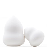Jenny Patinkin Pure Luxury Makeup Sponge Duo