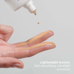 ISDIN Flawless Duo ($138 Value)
