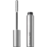 Perricone MD No Makeup Skincare Mascara