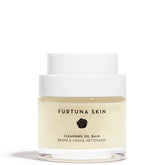 Furtuna Skin Cielo Puro Cleansing Oil Balm 80g