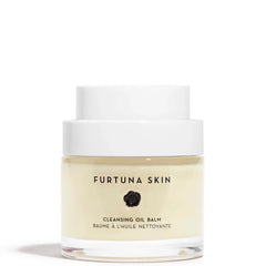 Furtuna Skin Cielo Puro Cleansing Oil Balm 80g