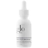 Glo Skin Beauty BetaClarity BHA Drops 1 fl. oz.