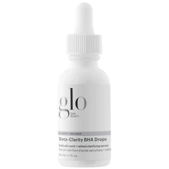 Glo Skin Beauty BetaClarity BHA Drops 1 fl. oz.