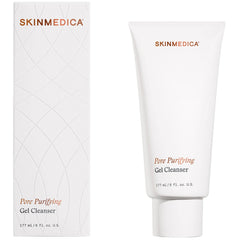 SkinMedica Pore Purifying Gel Cleanser (6 fl. oz.)