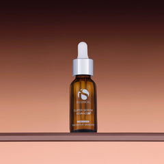 iS Clinical Super Serum Advance Plus (1 oz.)