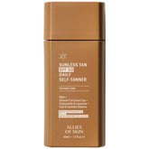 Allies of Skin Sunless Tan SPF 50 Daily Sunscreen + Self-Tanner 50ml