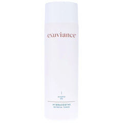 Exuviance HydraSoothe Refresh Toner (6.7 fl. oz.)