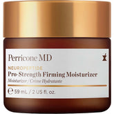 Perricone MD Neuropeptide Pro-Strength Firming Moisturizer
