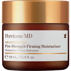 Perricone MD Neuropeptide Pro-Strength Firming Moisturizer